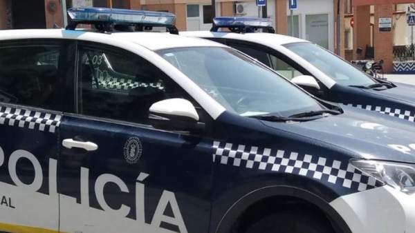 Contacto sexo en tomares [PUNIQRANDLINE-(au-dating-names.txt) 39